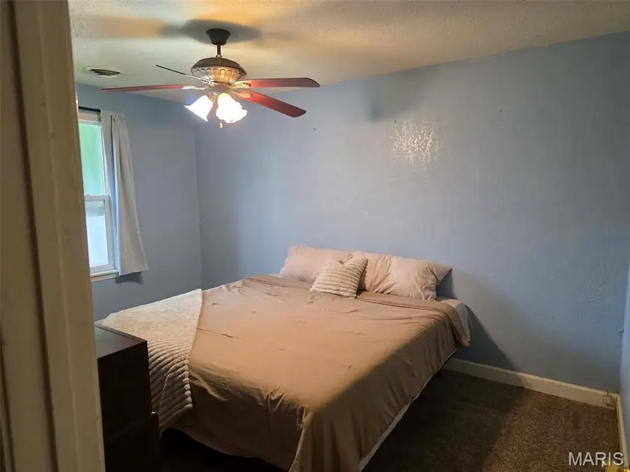 403 E 4th Street, Montgomery City, MO 63361 - #2