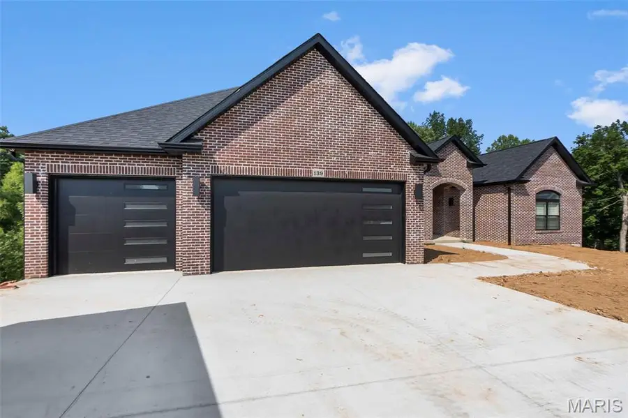 139 Kingfisher Court, Cape Girardeau, MO 63701 - #2