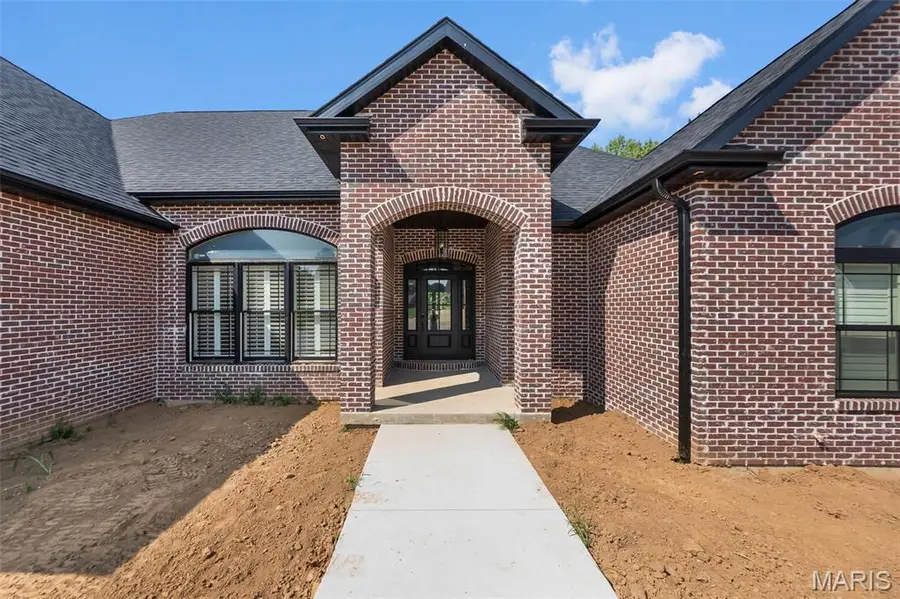 139 Kingfisher Court, Cape Girardeau, MO 63701 - #3