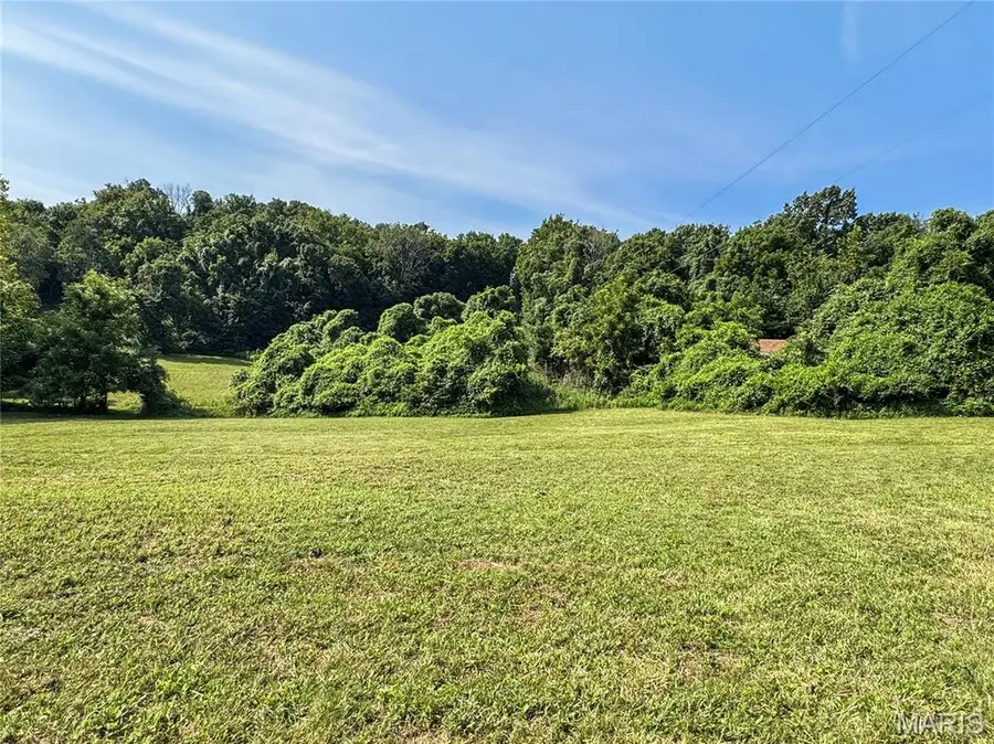 1416 Highway T, Labadie, MO 63055 - #3