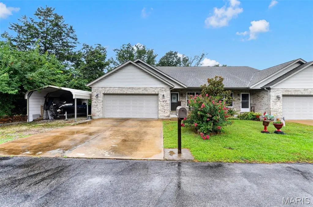 3311 Highway A, Washington, MO 63090 - #1