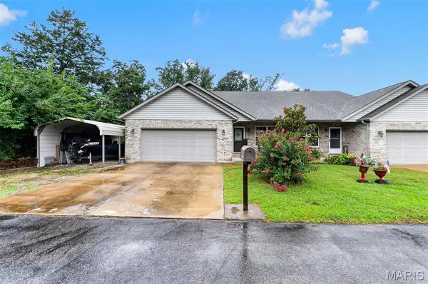 3311 Highway A, Washington, MO 63090