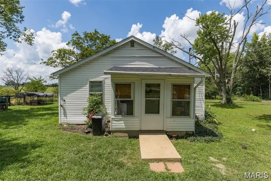 5802 Hwy F Highway, Farmington, MO 63640 - #2