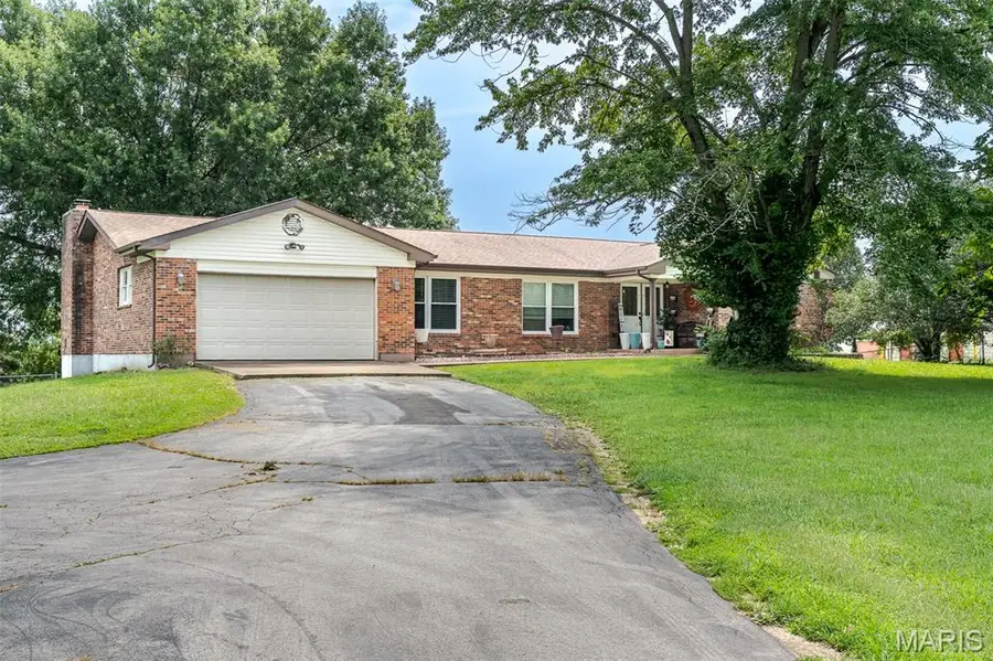 7660 Highway 47, Union, MO 63084 - #2