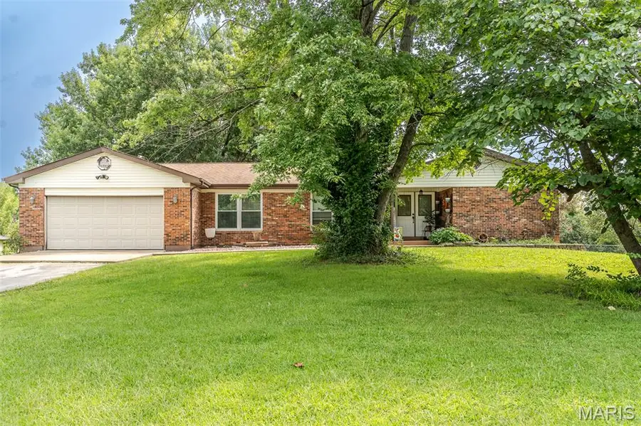 7660 Highway 47, Union, MO 63084 - #3