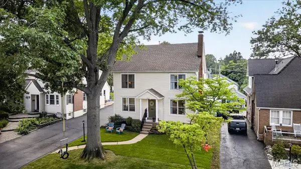 705 Edwin Avenue, Glendale, MO 63122