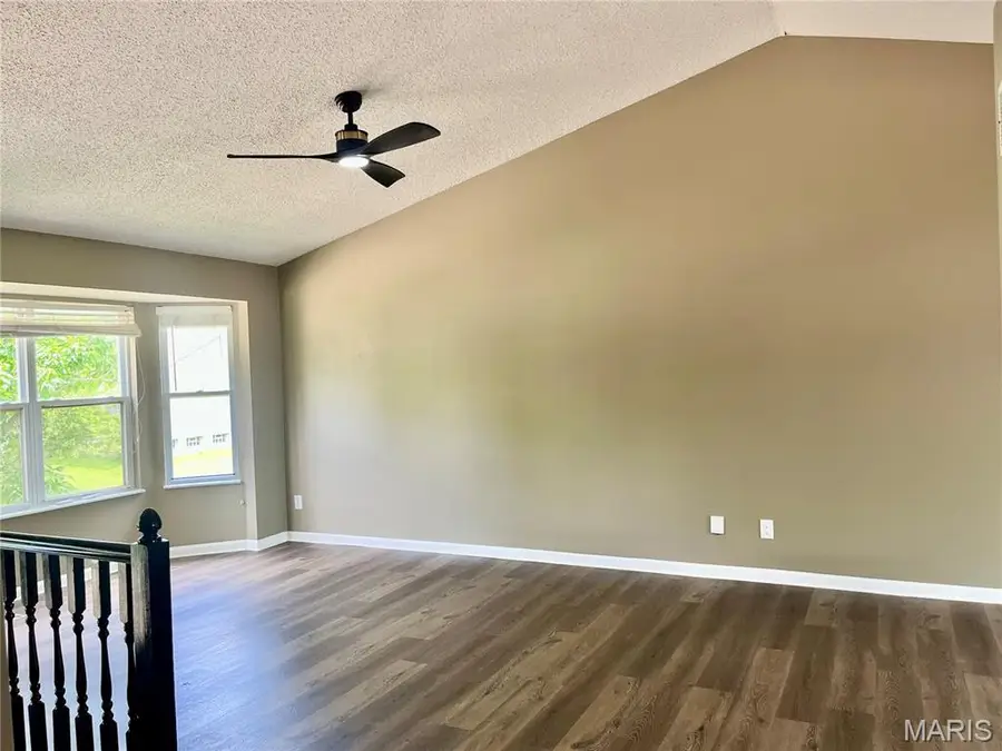 3060 Laurel Village Circle, Saint Peters, MO 63376 - #3