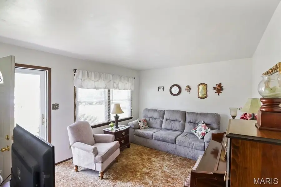 1050 Prairie Street, Sullivan, MO 63080 - #2