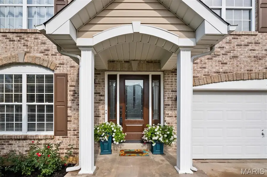 30 Heritage Pointe Circle, Fenton, MO 63026 - #3