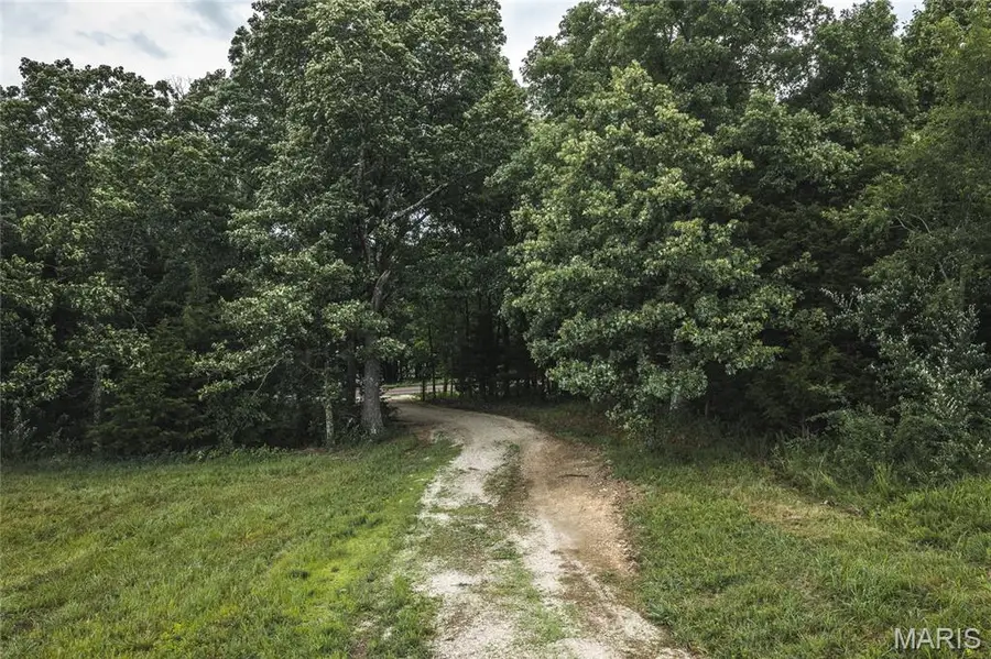 Tract 2 Highway 19, Steelville, MO 65565 - #3