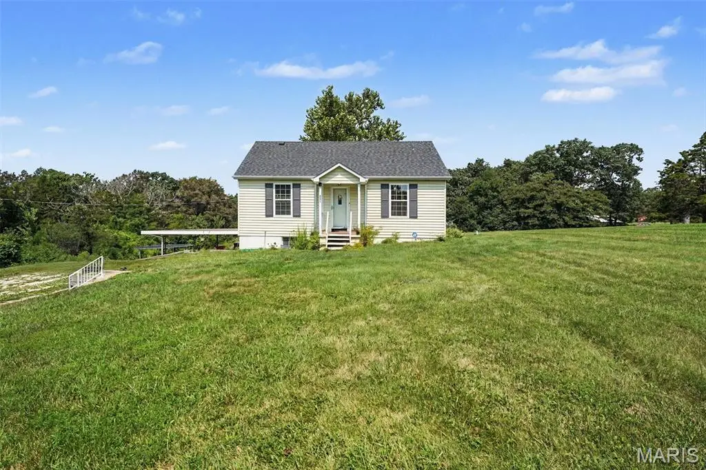 6271 Cedar Hill Road, Cedar Hill, MO 63016 - #1