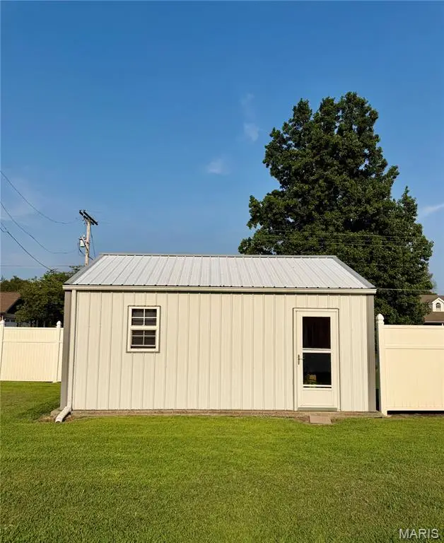 400 W 6th Street, Portageville, MO 63873 - #3