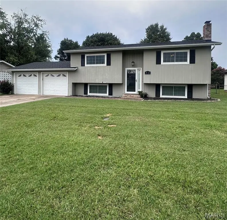 912 Cambridge, Sikeston, MO 63801 - #2
