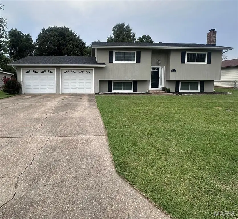 912 Cambridge, Sikeston, MO 63801 - #3