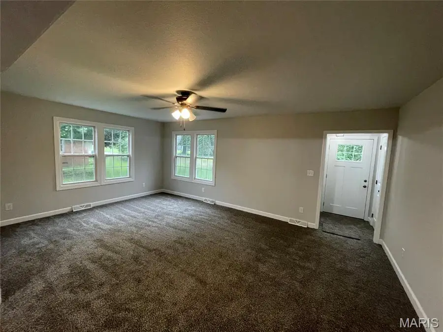 410 S Martin, East Prairie, MO 63845 - #3