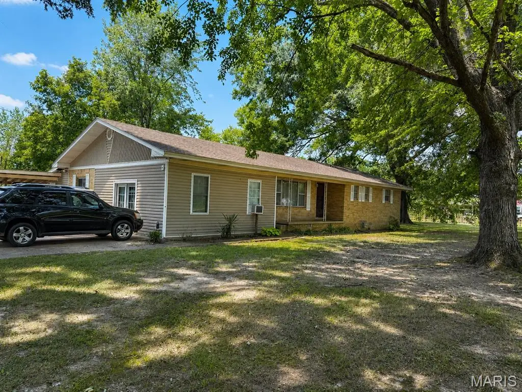 1733 Highway Aa, Poplar Bluff, MO 63901 - #1