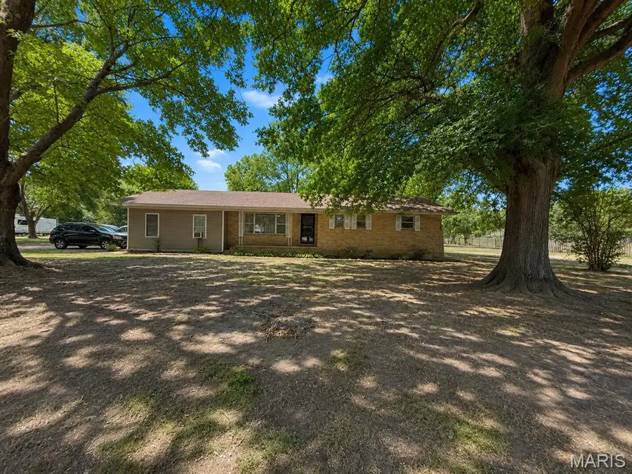 1733 Highway Aa, Poplar Bluff, MO 63901 - #2
