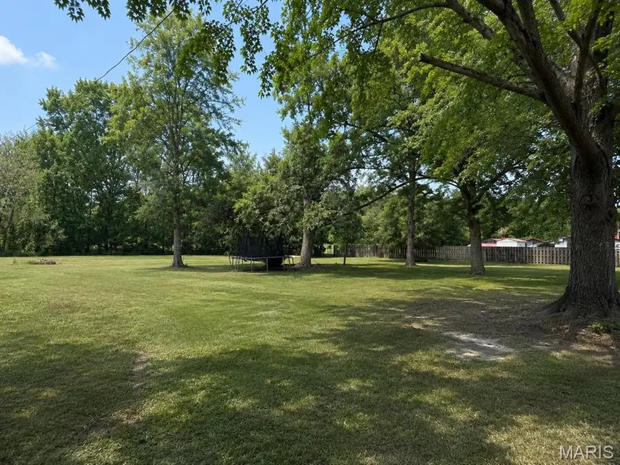 1733 Highway Aa, Poplar Bluff, MO 63901 - #3