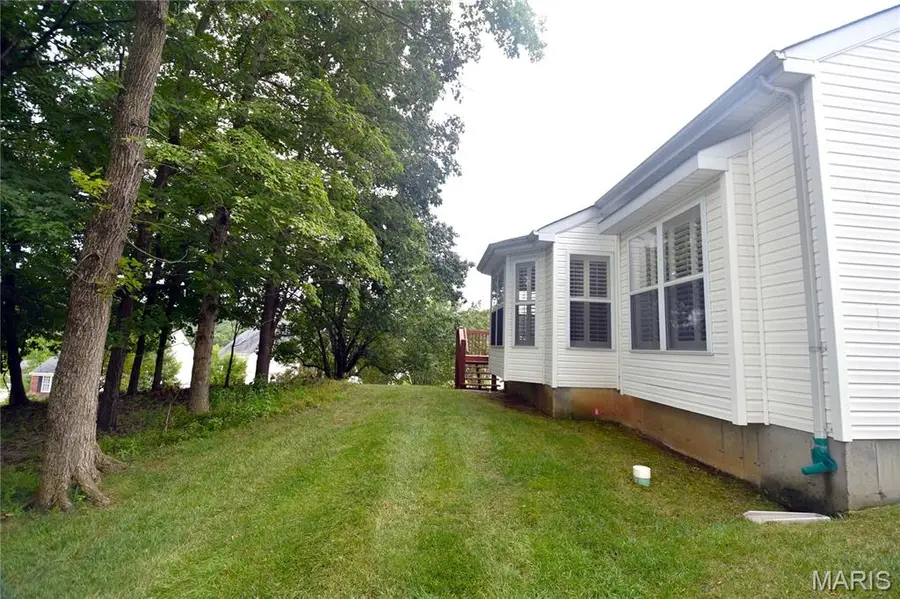 1002 Shire Lane, Eureka, MO 63025 - #3