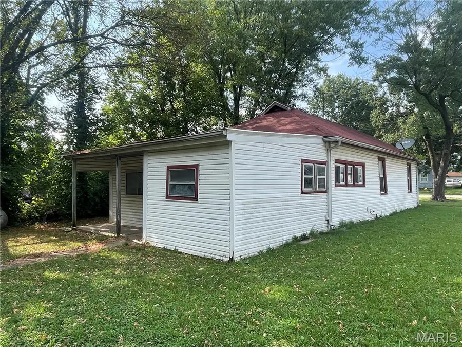 510 Hood Street, Lebanon, MO 65536 - #2