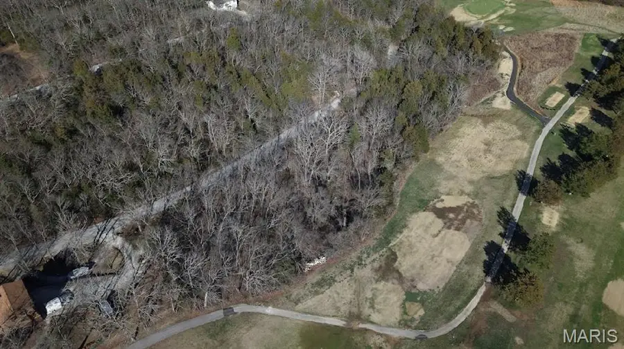 Lot 60//5736 Treebrook Drive, Hillsboro, MO 63050 - #2