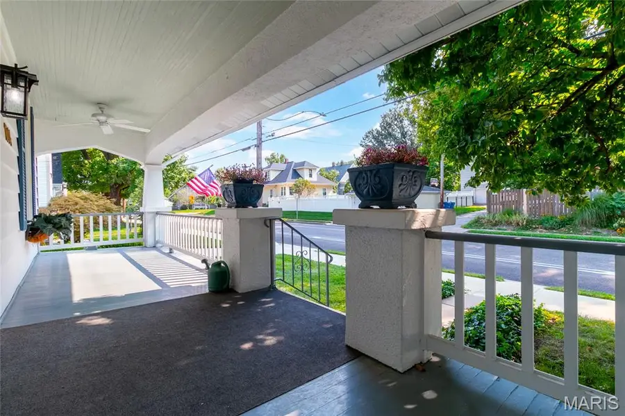 1714 Sibley Street, Saint Charles, MO 63301 - #2