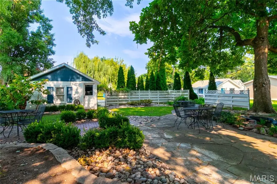 1714 Sibley Street, Saint Charles, MO 63301 - #3