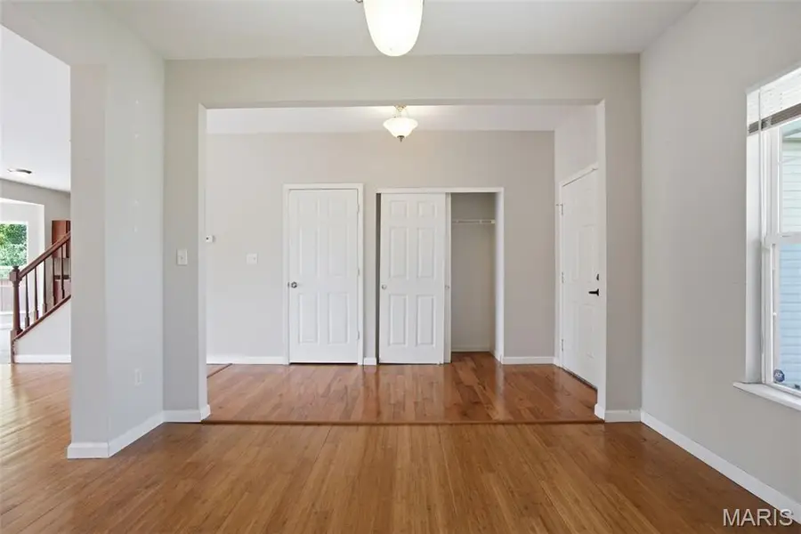 9537 Wilson Bridge Drive, Saint Louis, MO 63136 - #3