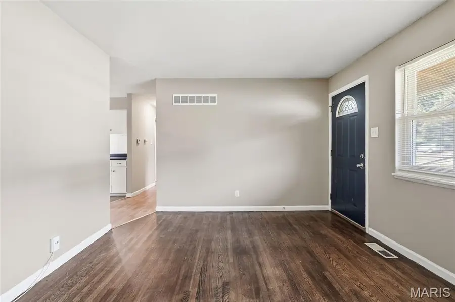 1160 Howdershell Road, Florissant, MO 63031 - #2