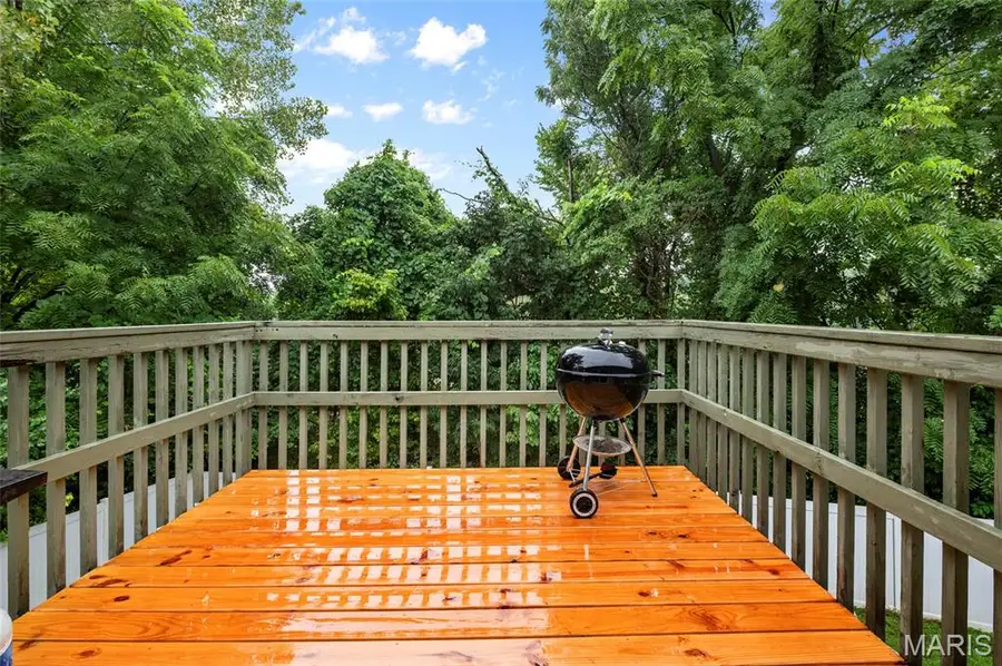 12 Summit Trail Court, Collinsville, IL 62234 - #3