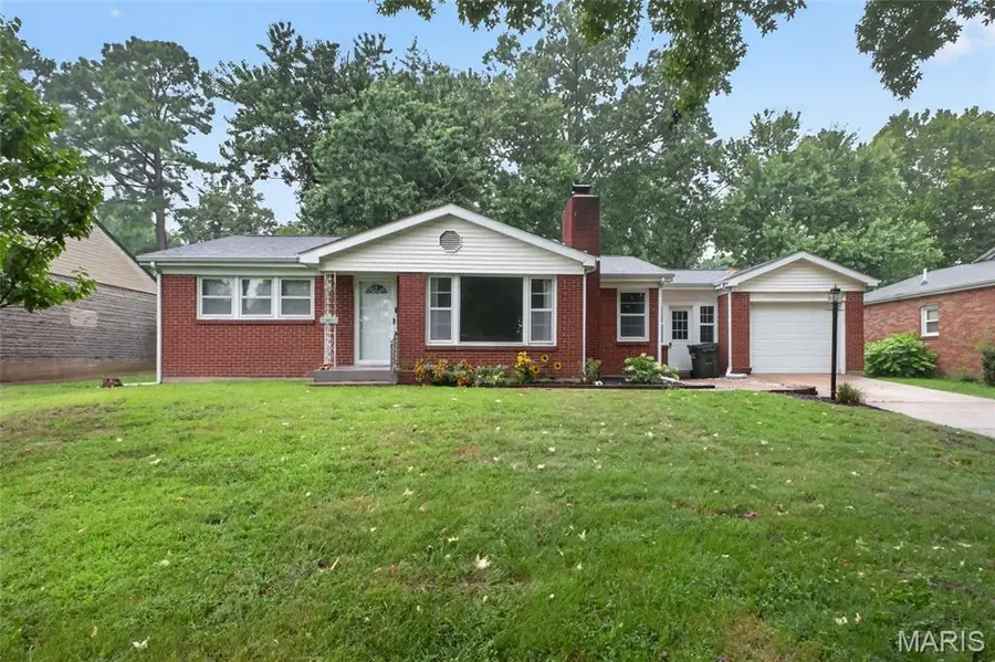 803 Fairgrounds Road, Rolla, MO 65401 - #3
