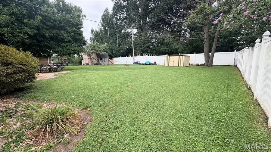 390 S Saint Charles Street, Florissant, MO 63031 - #3
