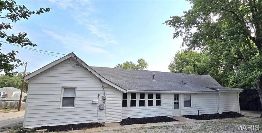 414 Henry Street, Festus, MO 63028 - #2