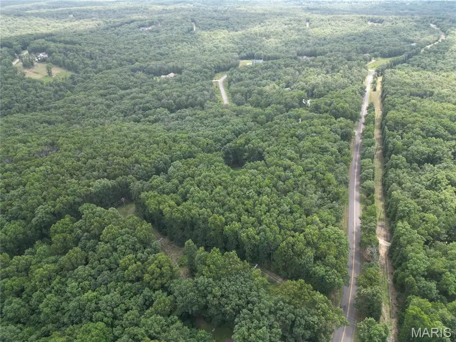 Lot 1 Heritage Woods Subdivison, Steelville, MO 65565 - #2