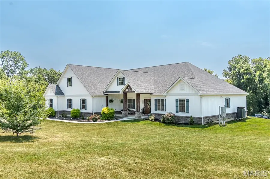 5070 Kiel Lyon Road, New Haven, MO 63068 - #2