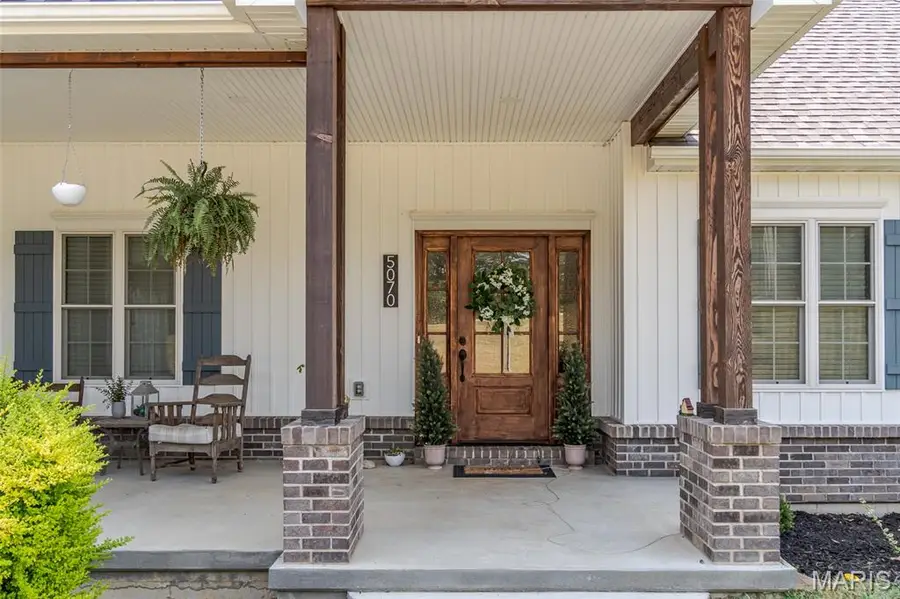 5070 Kiel Lyon Road, New Haven, MO 63068 - #3