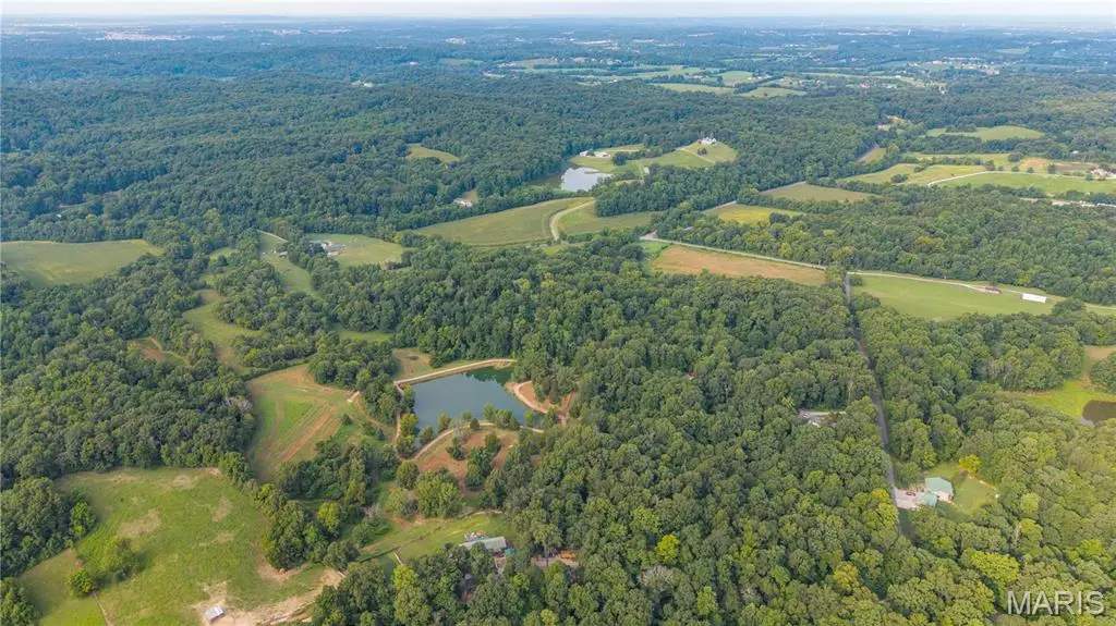 4545 County Road 634, Cape Girardeau, MO 63701 - #1