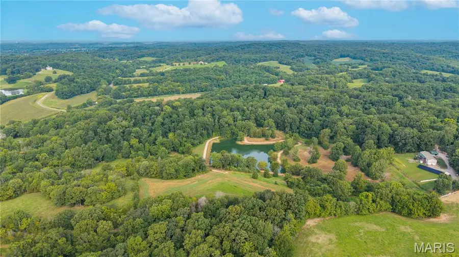 4545 County Road 634, Cape Girardeau, MO 63701 - #3
