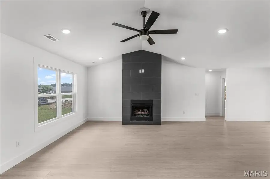 3531 Brahma Drive, Cape Girardeau, MO 63701 - #3