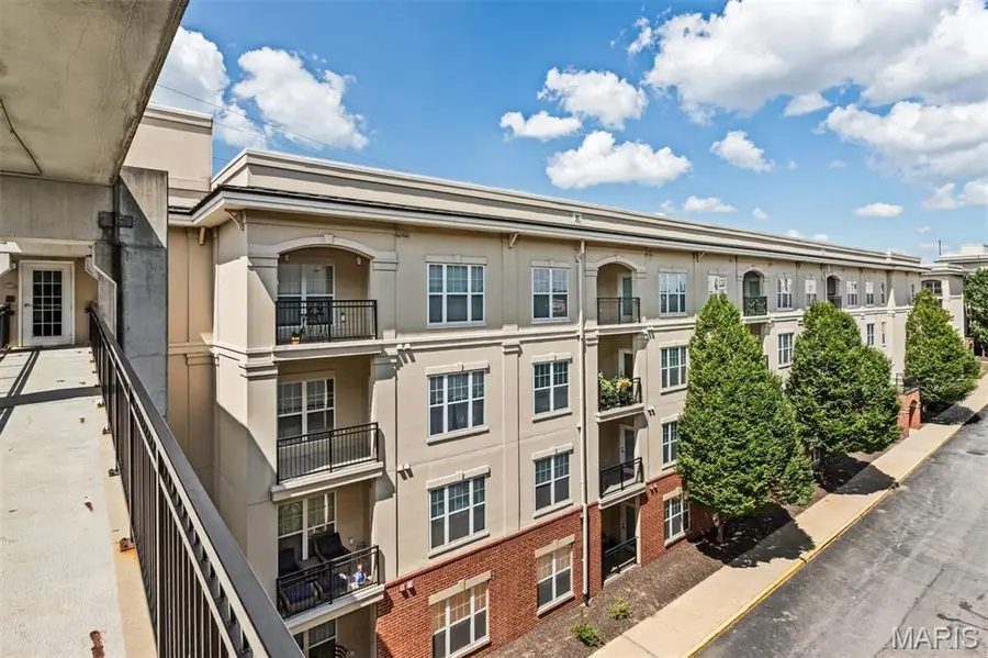 1270 Strassner Drive #3414, Saint Louis, MO 63144 - #3