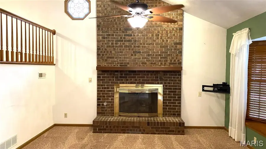 310 Northcrest Drive, Collinsville, IL 62234 - #2