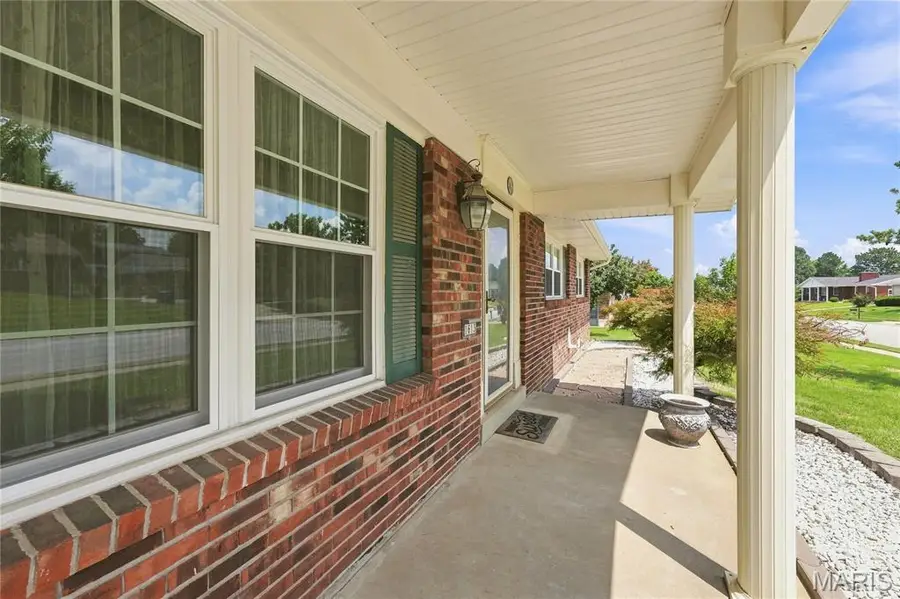 1613 Tamarack Drive, Saint Charles, MO 63301 - #3