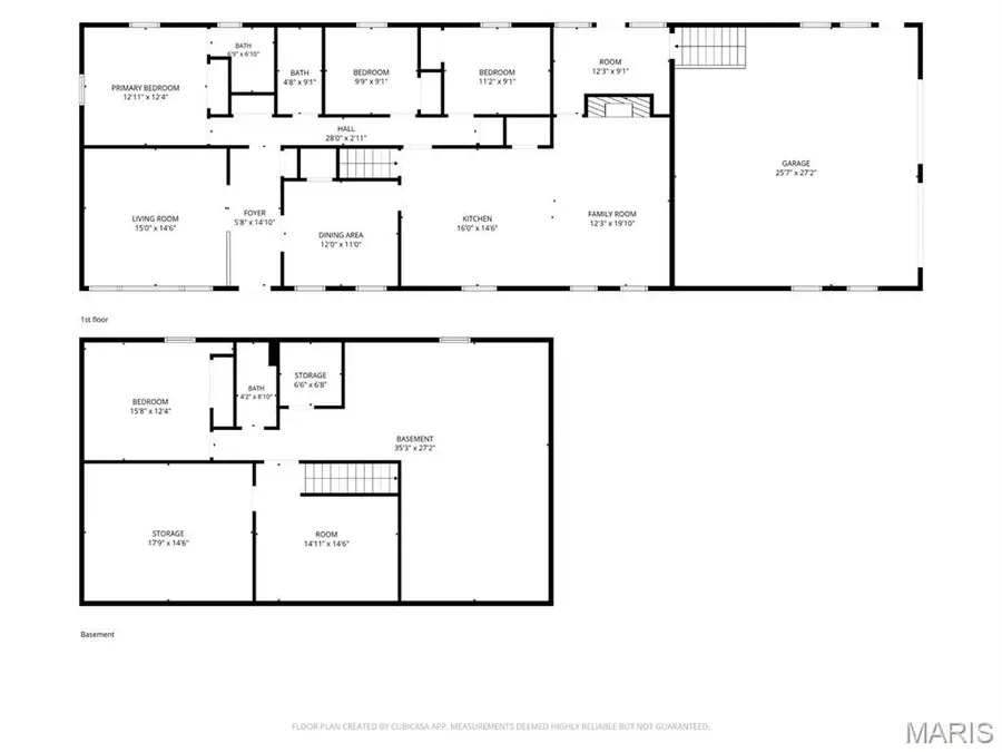 16461 Hwy 63 S, Vichy, MO 65580 - #2