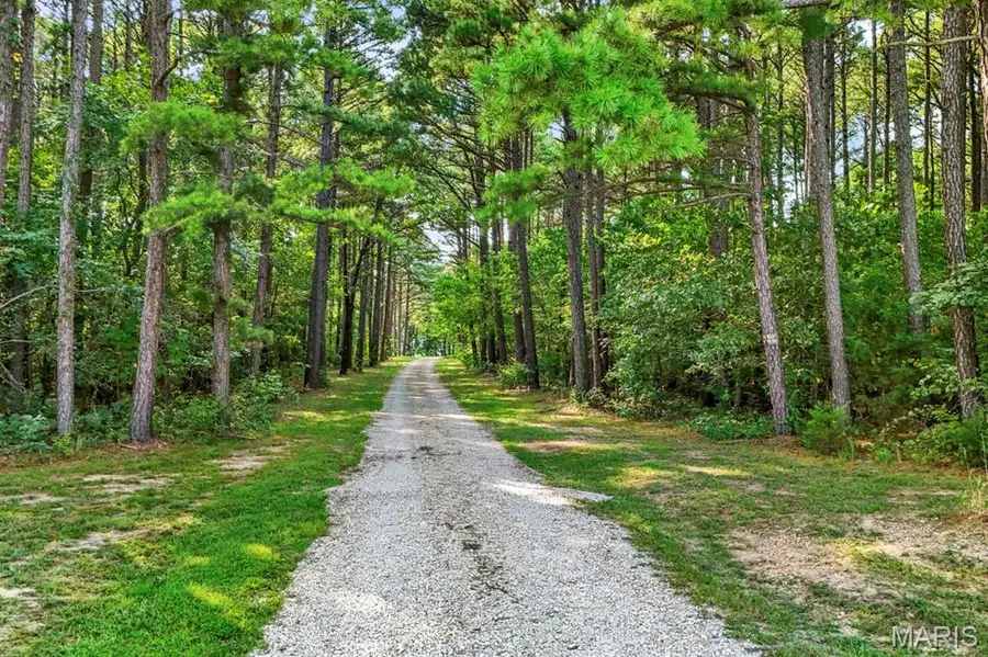 16461 Highway 63 S, Vichy, MO 65580 - #3