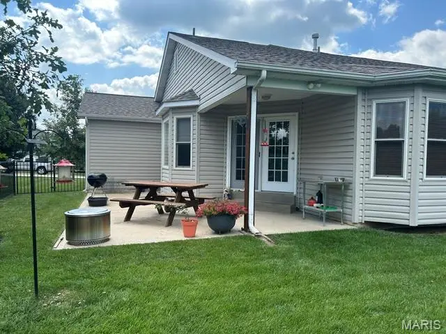 12 Shady River Court, Ofallon, MO 63366 - #2