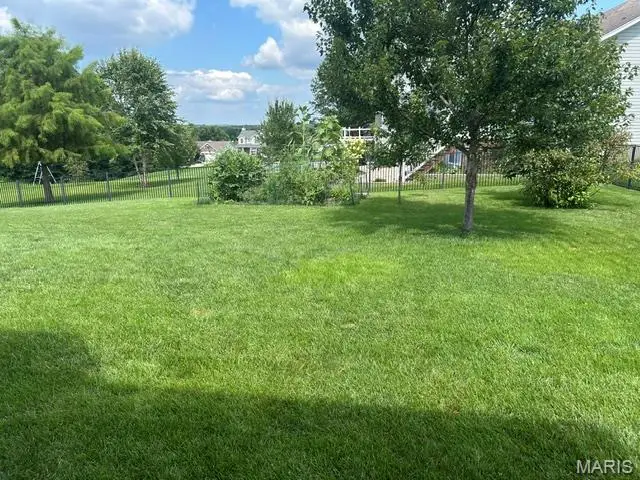 12 Shady River Court, Ofallon, MO 63366 - #3