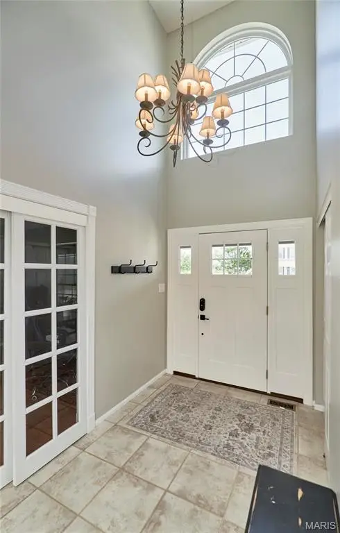 3 Floral Court, Ofallon, MO 63368 - #3