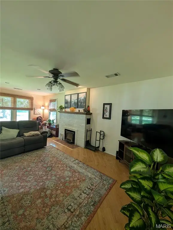 7688 Hollow Drive, Cedar Hill, MO 63016 - #3