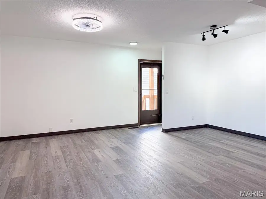 24 Parkridge, Belleville, IL 62226 - #3