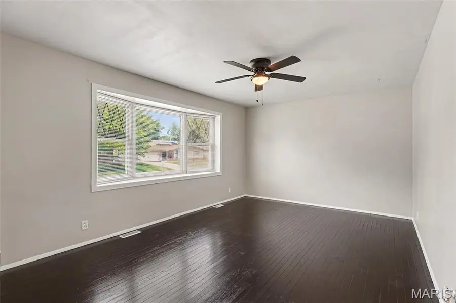 1530 Loveland Drive, Florissant, MO 63031 - #2